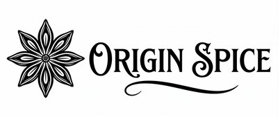 OriginRoots 