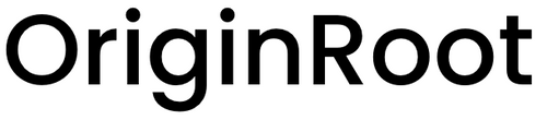 OriginRoots 